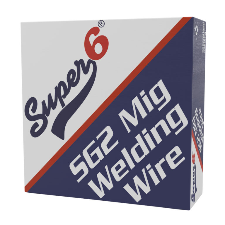 SG2 Mig Welding Wire MS WELDING